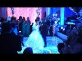 First Dance - All my life - K-Ci and JoJo