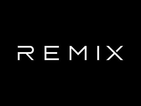 REMIX REMIX - YouTube