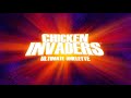 Chicken Invaders 4 Ultimate Omelette Full OST Nightcore Chicken Invaders 4 Ultimate Omelette Full OST Nightcore