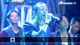 Rangdane Reang -  Sukawijaya - Susy Arzetty Live Lemah Ayu Kertasemaya IM