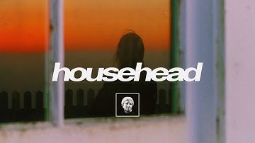 Tiësto & Poppy Baskcomb - Drifting (Jengi Extended Remix)