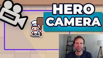 Pizza RPG Part 6 - Camera #pizzalegends