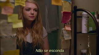 Eighth Grade | Billie Eilish - Come out and play [tradução/legendado]