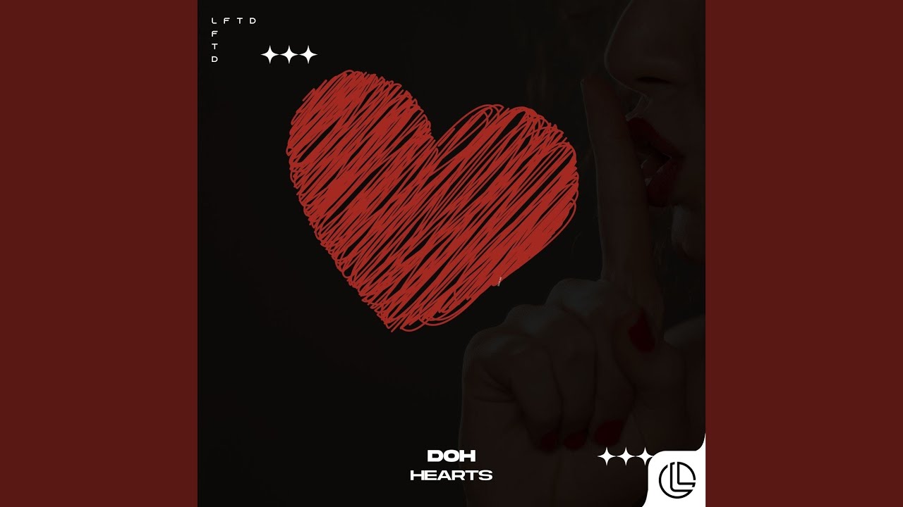 Watch Hearts on YouTube Watch Hearts on YouTube