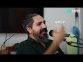 Learn the Science behind Sculpting with Kalyan Singh Rathore | Creative Spark-plug | Trailer EP-36