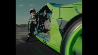 🎧 AARNE x BUSHIDO ZHO Type Beat - Slim Shady (prod. lilkillabeat)
