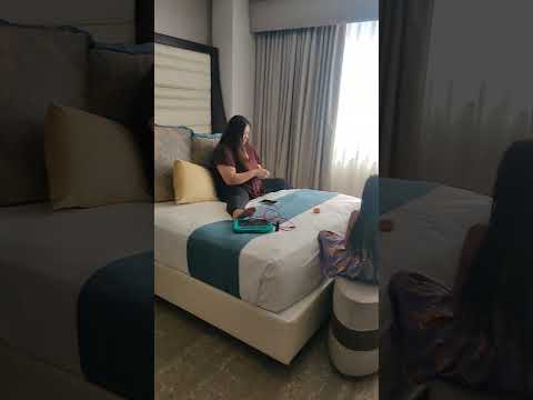 GSR Grand Sierra Resort - Vista Room