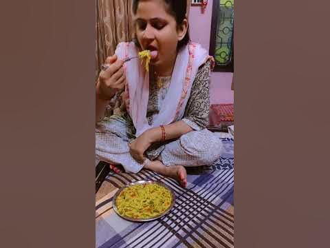 Aaina Bata kaise unka Dil churana hai 🥰🥰 - YouTube