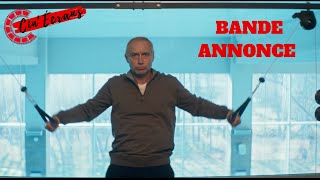 Le Mage Du Kremlin Dolivier Ayas Avec Paul Dano, Jude Law, Alicia Vikander - Bande Annonce Vost