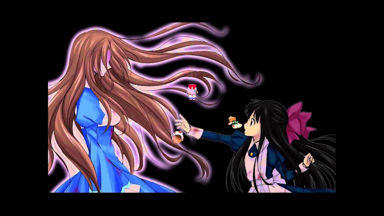 Mad Father Gameplay Walkthrough Part 7 YouTube mad-father-gameplay-walkthrough-part-7-youtube