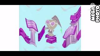 Sad Wow Wow Wubbzy In Brazil Major