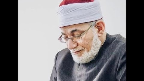 اقوى مسابقة فى حفظ القران الكريم فى مصر
