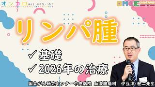 智内兄助 リトグラフ「東からの予かん」 リンパ腫 】2026年度版！リンパ腫の治療はどう変化している？（国立が