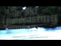 VideoClip_089_(Internet 480p widescreen)_001.mp4