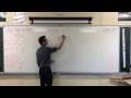 Understanding Exponent Rules in Algebra