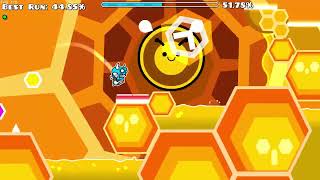 B 100% (With 2 Coins)