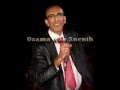 ناصر الفارس 2016 مواويل نار ناصر الفارس 2016 مواويل نار