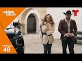 El Señor de Los Cielos 9: Capítulo 48 | Telemundo