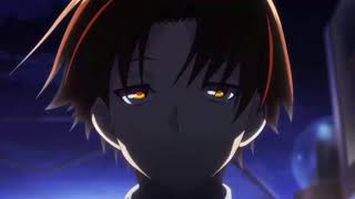 Nightcore - do re mi (good intent remix)