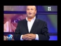 La rutina que Meruane no pudo mostrar en Viña del Mar 2011