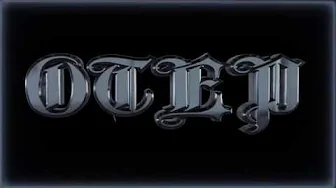 EQUAL RIGHTS EQUAL LEFTS | OFFICIAL VIDEO | OTEP EQUAL RIGHTS EQUAL LEFTS | OFFICIAL VIDEO | OTEP