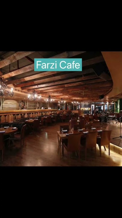 Best 7 Cafe For Couples In Delhi For Some Special Time best-7-cafe-for-couples-in-delhi-for-some-special-time