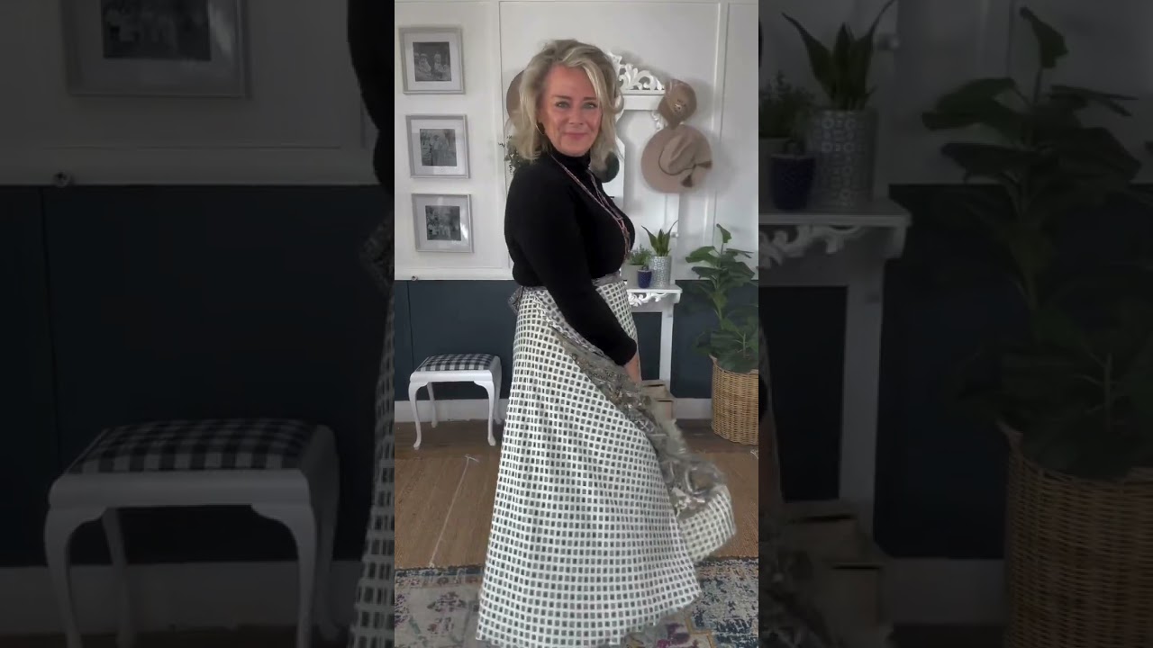 “AUTUMN VIBES ” 🍂 Maz Style Haul!!