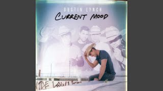Love Me Or Leave Me Alone (feat. Karen Fairchild) - Dustin Lynch