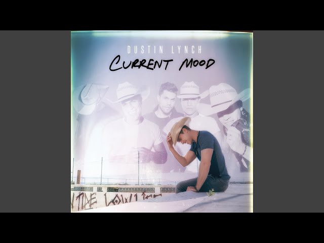 Love Me Or Leave Me Alone - YouTube