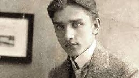 mathematics/slides/Fixed point theory/C*-Algebra-Valued-Metric space