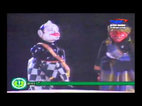 KASS - Prabu NalakaSura Boma Pejah Bag.2