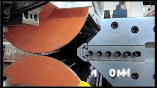 Abs Sheet Extrusion Line Abs Sheet Making Machine Abs Sheet Production Line Abs Sheet Machine