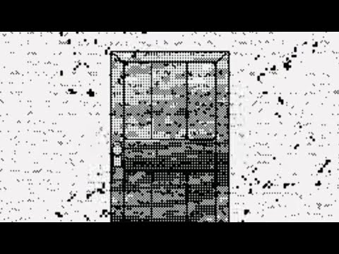 【うごメモ】創作