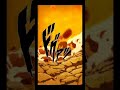 【ドッカンバトル】vsブロリー極系編成動画が上がらない理由 #shorts