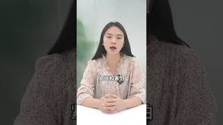 【脱发常识】生孩子后为什么会掉发？产后脱发常识你必须知道！