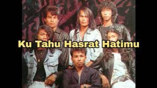 Arjuna - Rina || Lirik Lagu