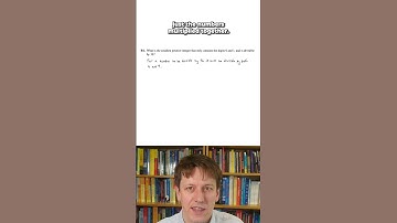 Work out the smallest positive integer that only contains the digits 0 and 1, and is divisible by 36
