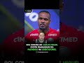 Gol contra de Carlos Miguel expõe fragilidade do palmeiras na libertadores #flamengo #saopaulo #fy