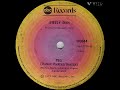Steely Dan Peg Butter Factory Remix Available Https Shorturl At M2w3L 