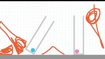 I have cleared stage 162 on Brain Dots! http://braindotsapp.com #BrainDots #BrainDots_s162
