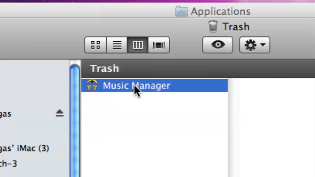 google music manager 2022 Update How to Uninstall Google Music Manager : How to Use iTunes