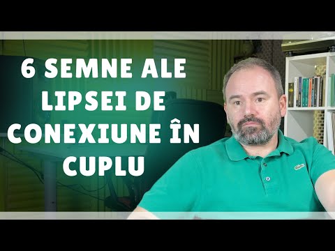 Video: 6 Simptome Ale Epuizării