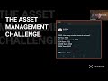 Cyber asset attack surface management  csi axonius webinar 24jan2024