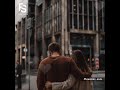 تبدأ حكايتى كريم الصباغ تبدأ حكايتى كريم الصباغ