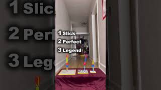 Subscribe Like Comment Share Please