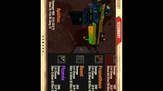 Bullet Time HD 1.4 Update screenshot 5