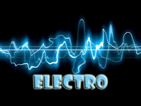 DJ ^mex-Disco Pogo Remix