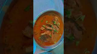 #subscribe #sapport #viralvideo #smallhomekitchen #easyrecipe #viralvideo