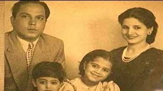 India Inc: The world of the Thapars (Aired: January 2006) screenshot 3