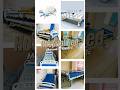 Hospital Bed Use Nursing Home Care | Hospital Bed price 01863-535582 #hospitalbed